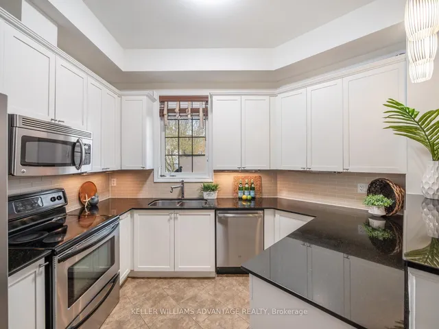 Additional image 7 of 34 Fairhead Mews