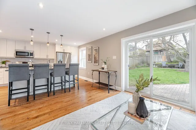 Additional image 18 of 52 Anndale Rd