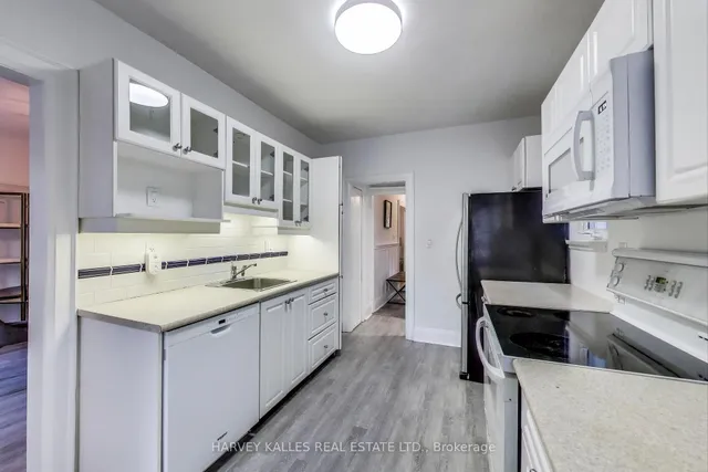 Additional image 13 of 53 Humber Tr