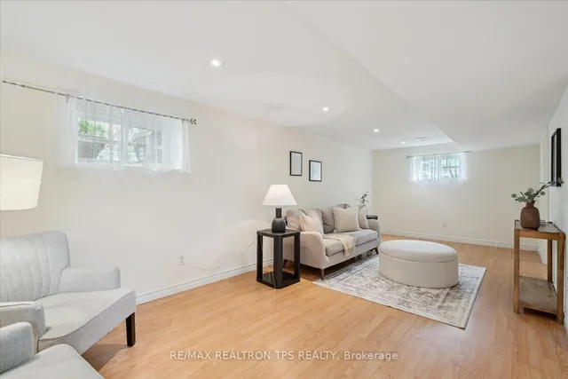 Additional image 25 of 14 Monmouth Crt