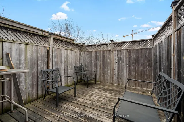 Additional image 25 of 42 Massey St