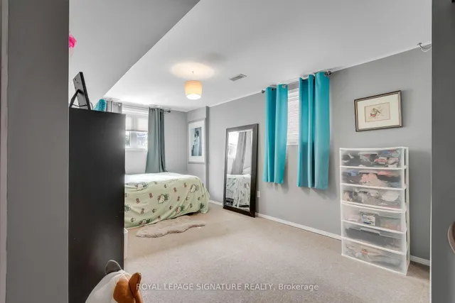 Additional image 35 of 20 Thimbleberry St