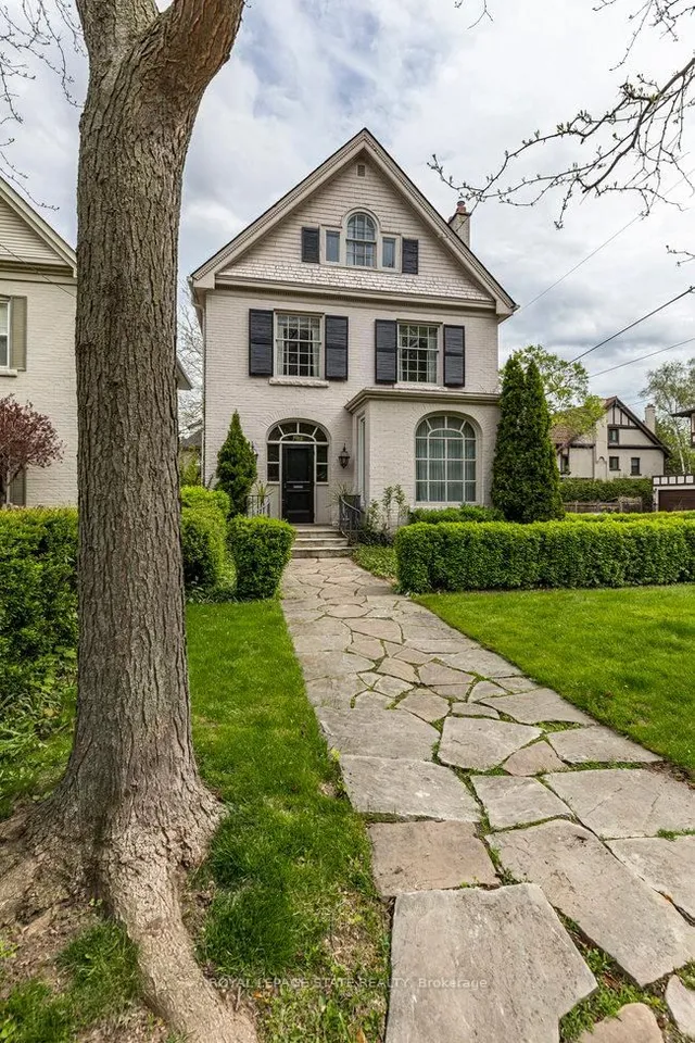 Additional image 4 of 142 Aberdeen Ave