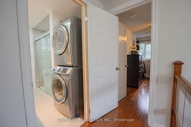 Additional image 14 of 8 Joanne Crt