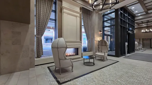 Additional image 3 of 3091 Dufferin St Unit 613