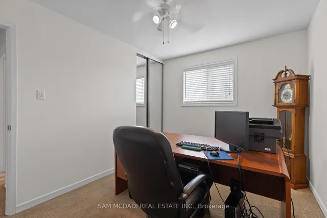 Additional image 23 of 44 Madrid Cres