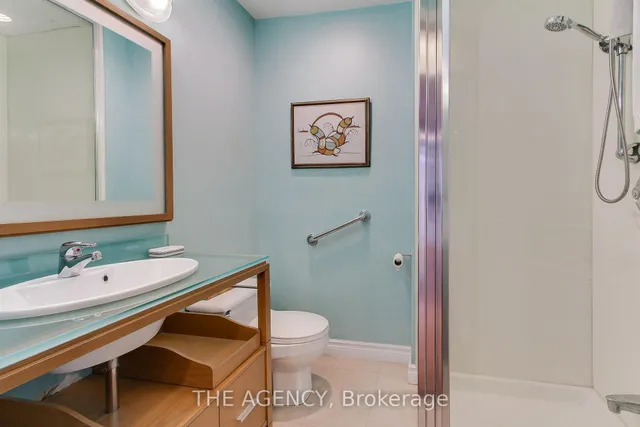 Additional image 32 of 342 Spadina Rd Unit 201