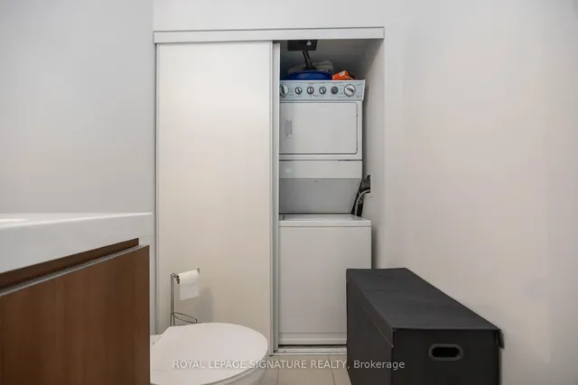 Additional image 23 of 105 George St Unit 2006