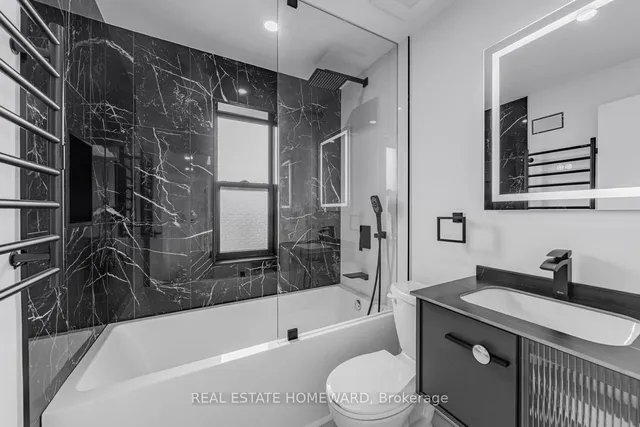 Additional image 15 of 10 Juliana Crt