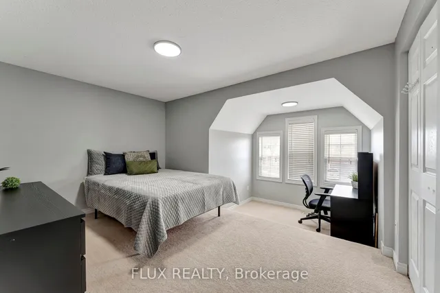 Additional image 26 of 509 PINE HOLLOW Crt