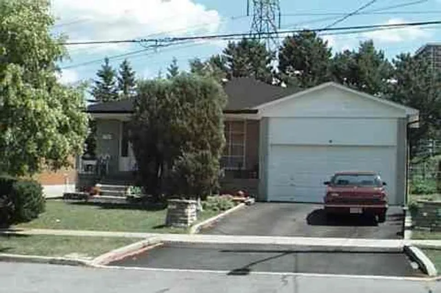 Additional image 2 of 47 Tobermory Dr