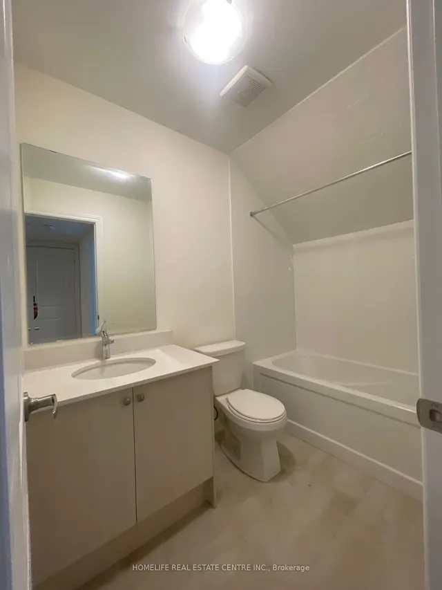 Additional image 19 of 361 Inspire Blvd