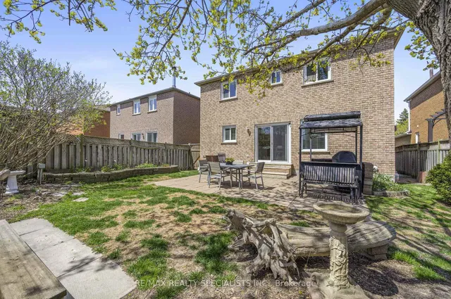 Additional image 37 of 2888 Crosscurrent Dr