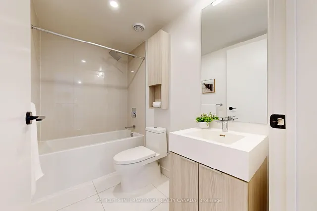 Additional image 9 of 35 Rolling Mills Rd Unit N1210