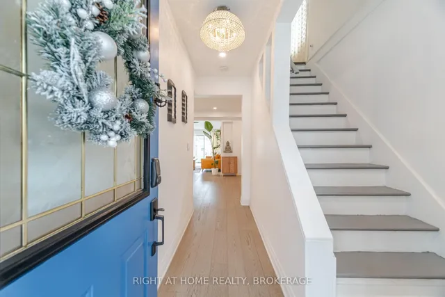 Additional image 5 of 86 Glasgow St