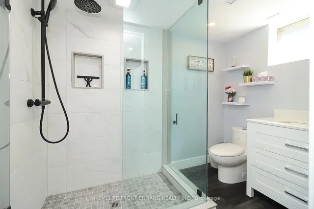 Additional image 26 of 587 Wilene Dr