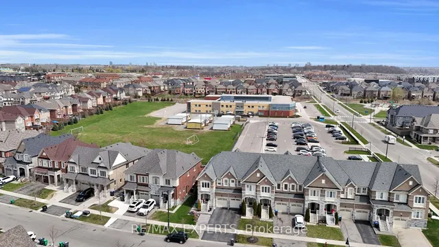 Additional image 3 of 108 Little Britain Cres