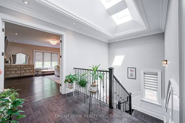 Additional image 33 of 22 Leona Dr