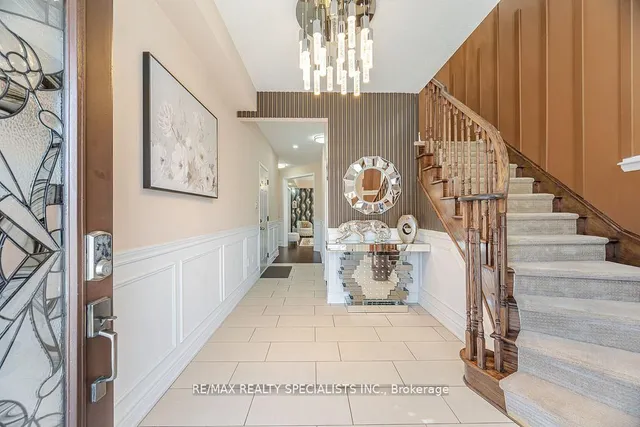 Additional image 4 of 52 Abercrombie Cres