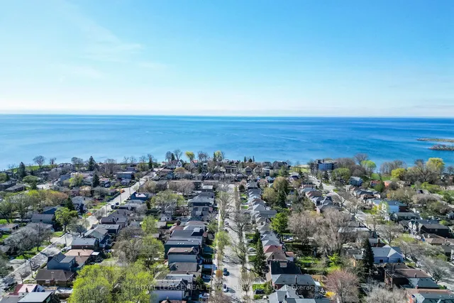 Additional image 41 of 50 Eighth St