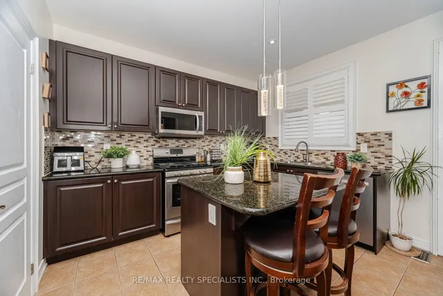 Additional image 12 of 15 Cranwood Circ