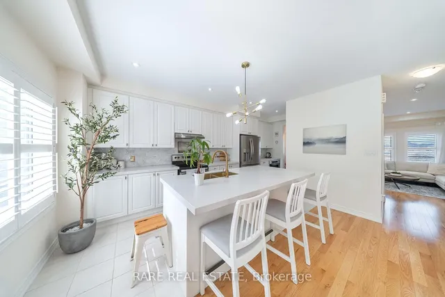 Additional image 14 of 160 Fruitvale Circ