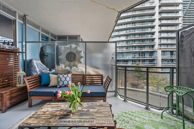 Additional image 17 of 58 Marine Parade Dr Unit 335