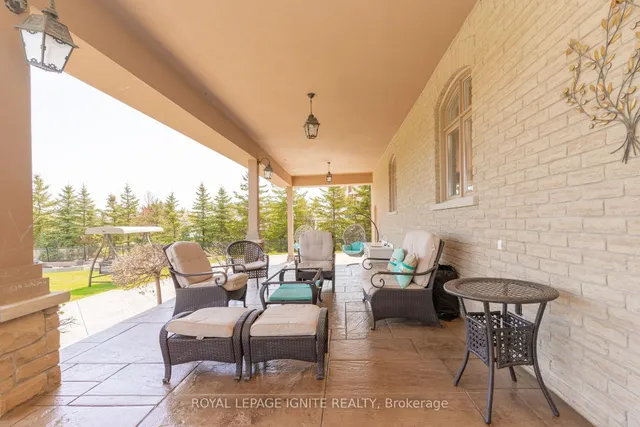 Additional image 46 of 10 Everglade Dr