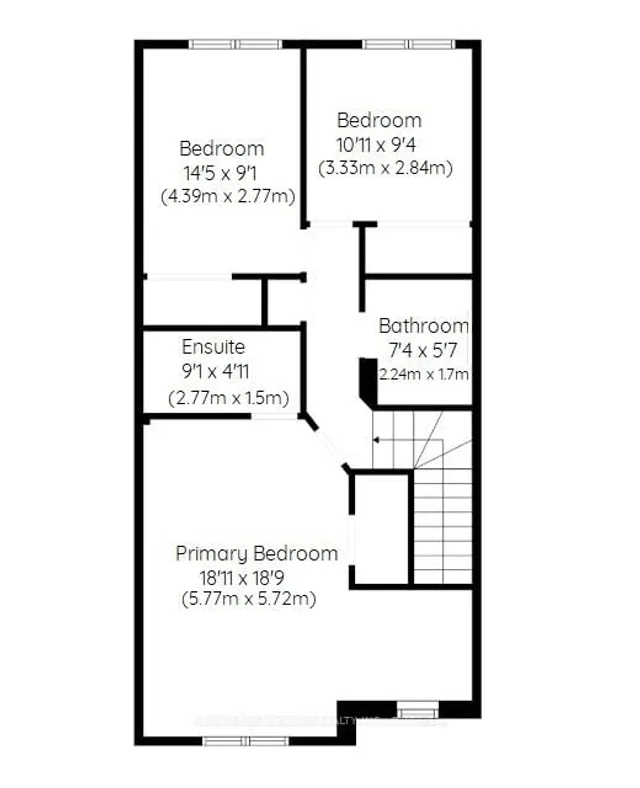 Additional image 41 of 4194 Rawlins Common