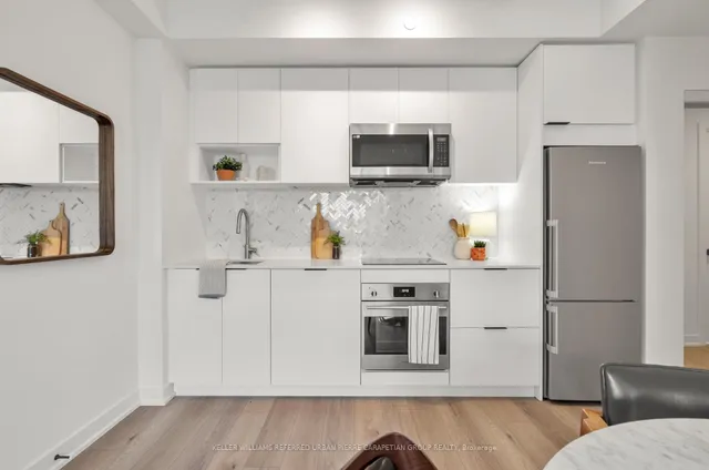 Additional image 16 of 5 Defries St Unit 1908