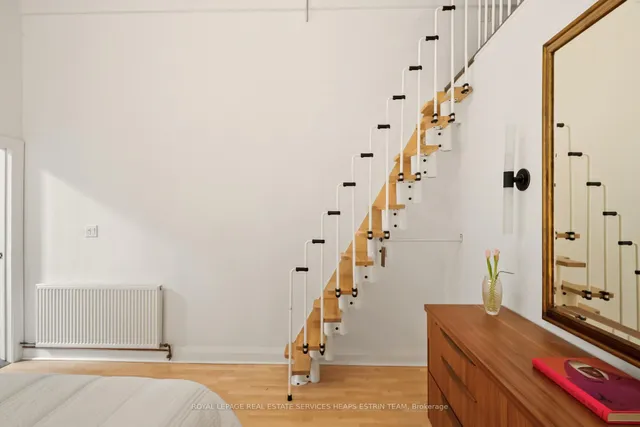 Additional image 28 of 264 Seaton St Unit 205