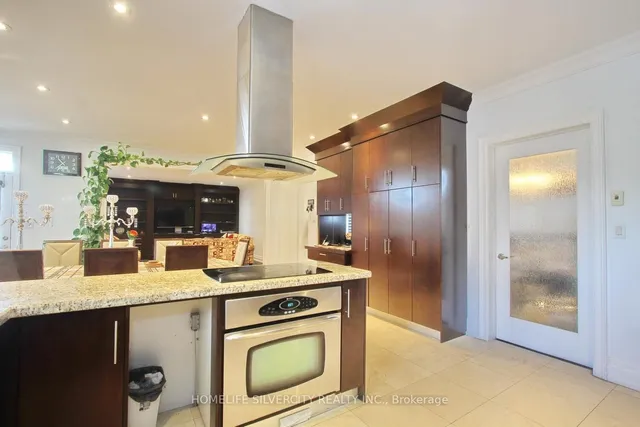 Additional image 15 of 4 Byng Ave