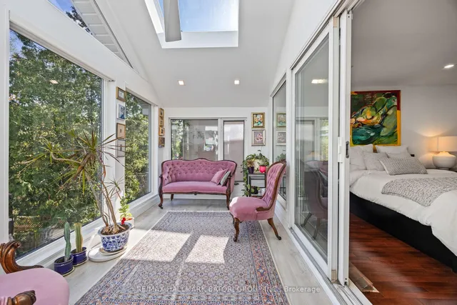 Additional image 24 of 63 St Clements Ave