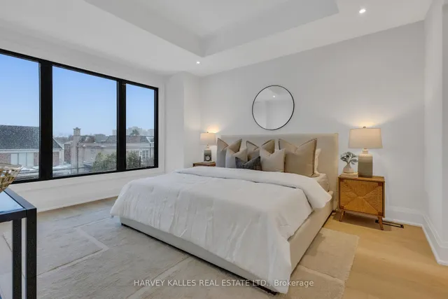 Additional image 28 of 681 Glencairn Ave