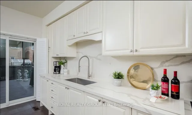 Additional image 13 of 118 Footbridge Cres