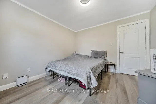 Additional image 20 of 146 Glencarry Ave