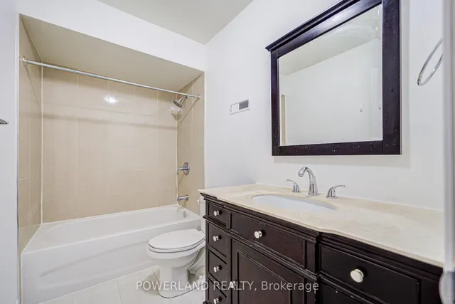 Additional image 34 of 20 Coatsworth Cres