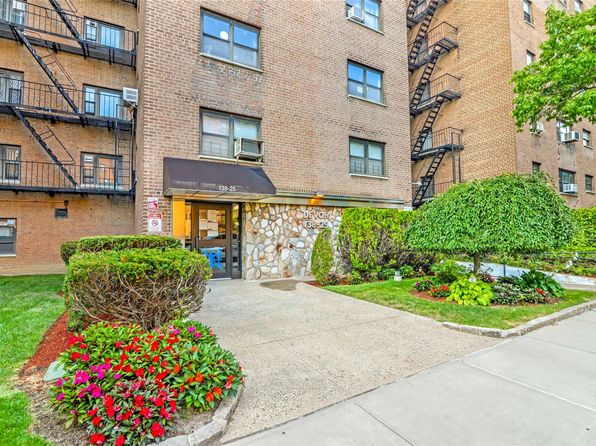 138-25 31Dr #6D, Flushing, NY 11354
