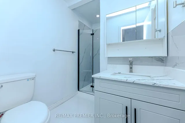 Additional image 39 of 2012 Martin Grove Rd Unit 48