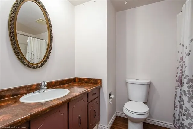 Additional image 46 of 231 Heritage Dr