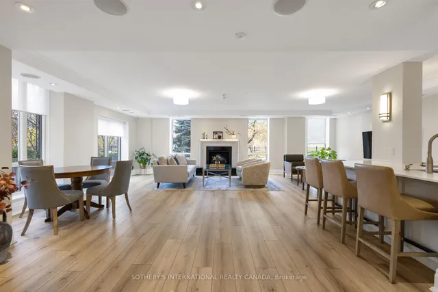 Additional image 30 of 451 Rosewell Ave Unit 506