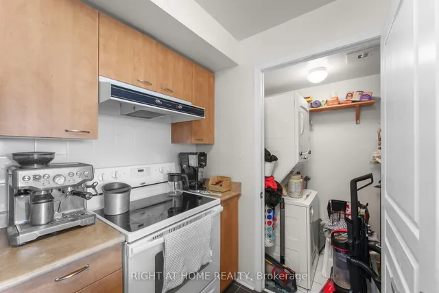 Additional image 19 of 503 Beecroft Rd Unit 712