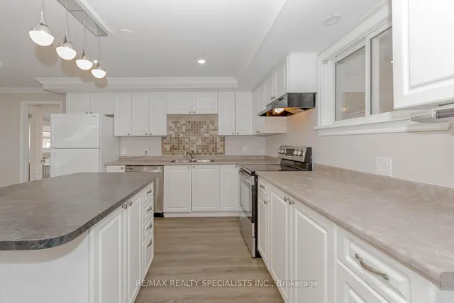 Additional image 10 of 206 Green Rd