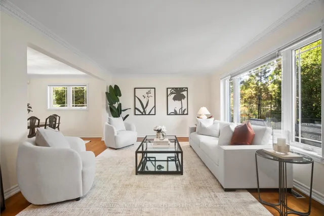 Additional image 4 of 73 Owen Blvd