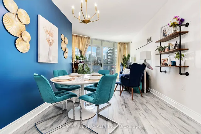 Additional image 16 of 80 Absolute Ave Unit 406