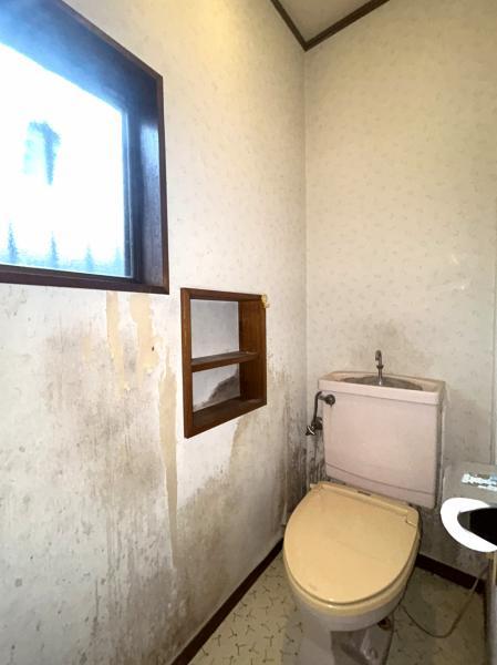 Additional image 8 of 1193-23 Higashimachi, Yaita City, Tochigi Prefecture