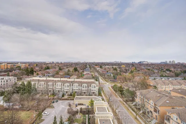 Additional image 34 of 60 Byng Ave Unit 1209