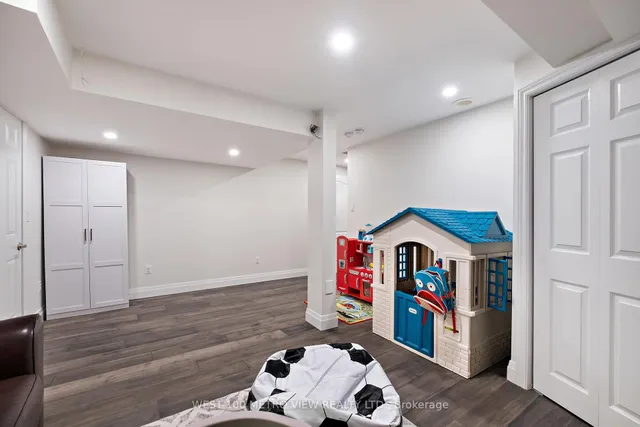 Additional image 32 of 499 Dundas St