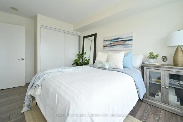 Additional image 5 of 60 Heintzman St Unit 2003