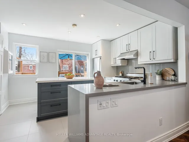 Additional image 13 of 42 Normandy Blvd